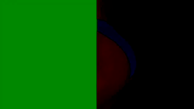 Missbella25 online show from 11.22.25