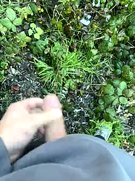 BobMeinster online show from 11.21.25