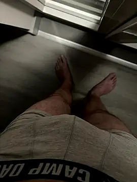 BobMeinster online show from 11.24.25