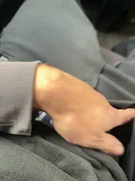 BobMeinster online show from 12.03.25