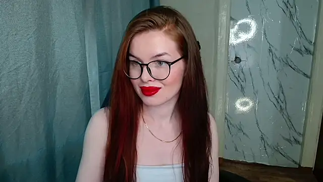 u mistress Anna online show from 02.24.25