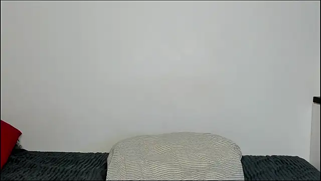 Anna Nott online show from 05.06.26
