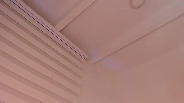 Alissonroses online show from 04.25.26