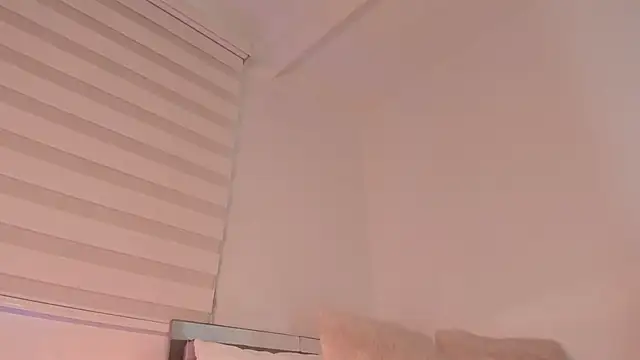 Alissonroses online show from 06.05.26