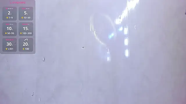 Samantha Good online show from 03.19.25