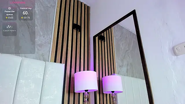 Samantha Good online show from 11.23.25