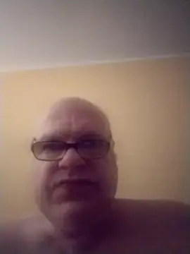 Snapshot of jk6t chatting on 12.18.25 jk6t online show from 12.18.25