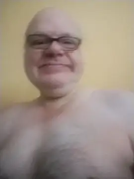 Snapshot of jk6t chatting on 12.21.25 jk6t online show from 12.21.25