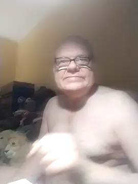 Snapshot of jk6t chatting on 12.22.25 jk6t online show from 12.22.25