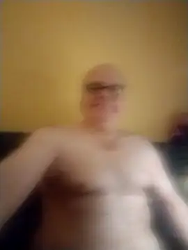 Snapshot of jk6t chatting on 01.05.26 jk6t online show from 01.05.26