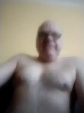 Snapshot of jk6t chatting on 01.06.26 jk6t online show from 01.06.26