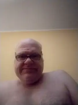 Snapshot of jk6t chatting on 01.09.26 jk6t online show from 01.09.26