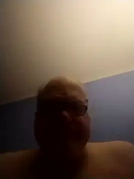 Snapshot of jk6t chatting on 01.16.26 jk6t online show from 01.16.26