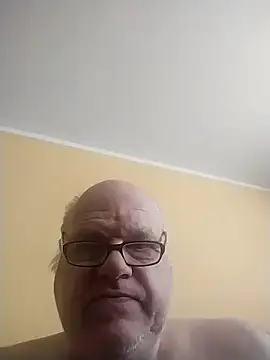 Snapshot of jk6t chatting on 01.16.26 jk6t online show from 01.16.26