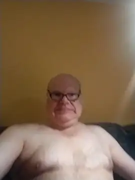 Snapshot of jk6t chatting on 02.02.26 jk6t online show from 02.02.26