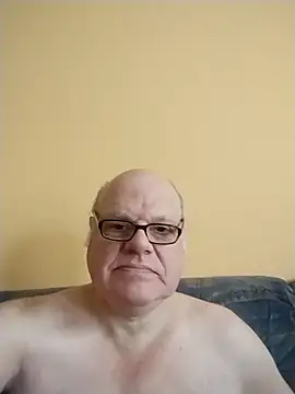 Snapshot of jk6t chatting on 02.10.26 jk6t online show from 02.10.26