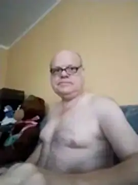 Snapshot of jk6t chatting on 02.12.26 jk6t online show from 02.12.26