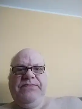 Snapshot of jk6t chatting on 02.21.26 jk6t online show from 02.21.26