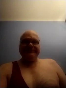 Snapshot of jk6t chatting on 02.22.26 jk6t online show from 02.22.26