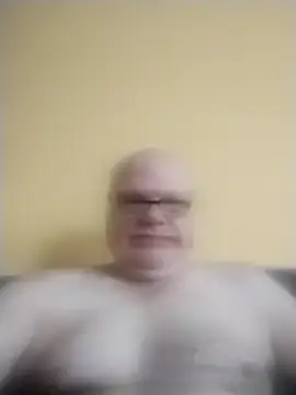 Snapshot of jk6t chatting on 02.22.26 jk6t online show from 02.22.26