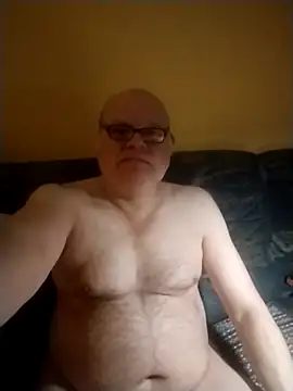 Snapshot of jk6t chatting on 03.01.26 jk6t online show from 03.01.26