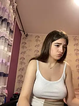 Sofiy a online show from 12.21.24