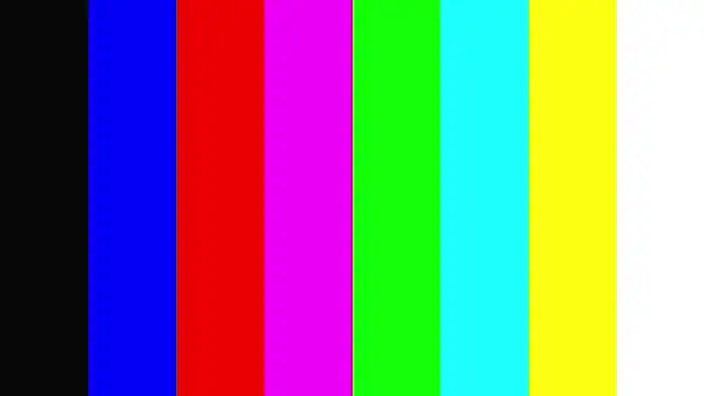 Daisha Riley online show from 12.01.25