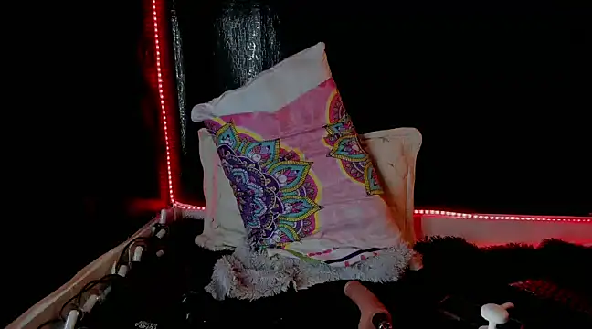 katizaldana online show from 01.18.25