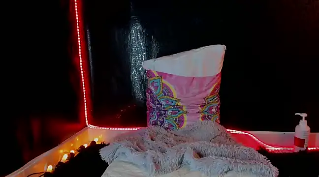 katizaldana online show from 01.19.25