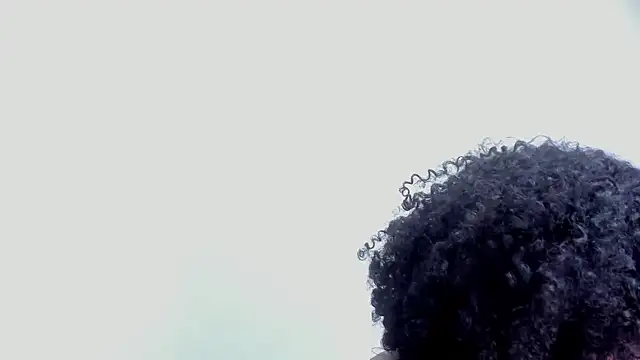 CintiaWalker online show from 02.06.26