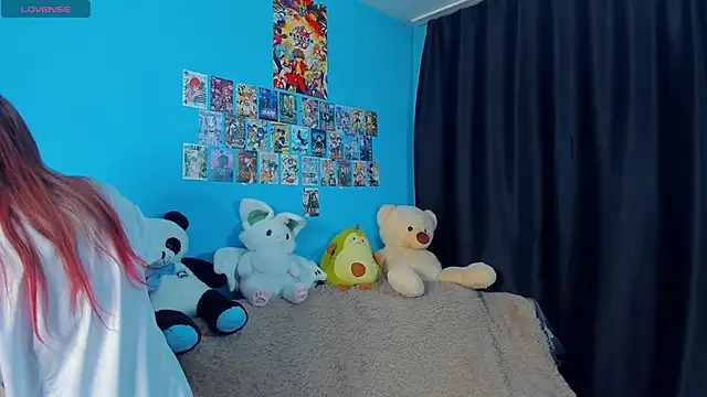  Mindy  online show from 10.18.25