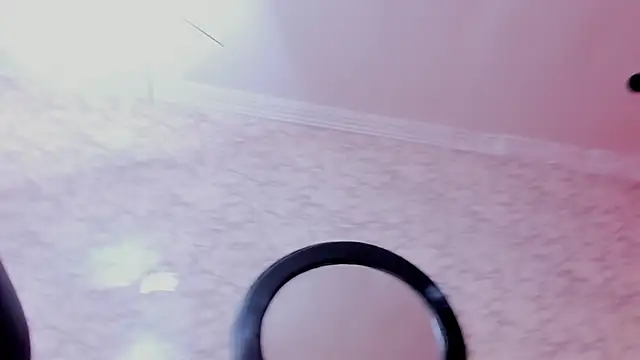 SEXY HOTTIE   online show from 01.16.25