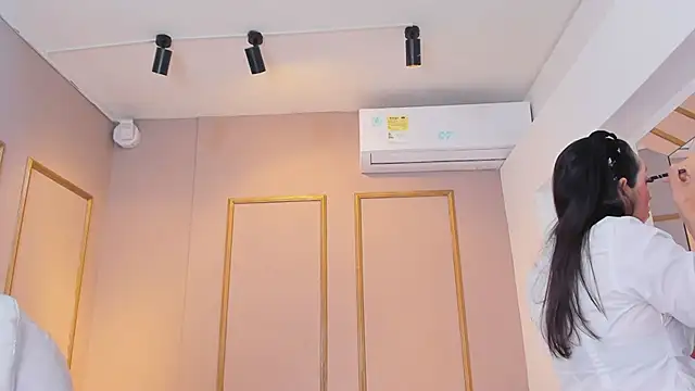 PerlaPreciosa online show from 02.07.26