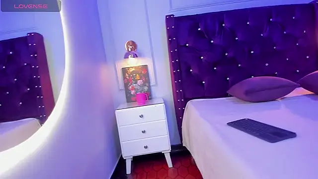 nathyy garcia online show from 03.06.25