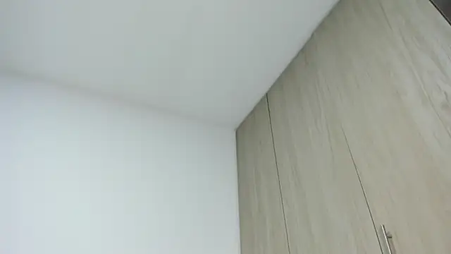 nathyy garcia online show from 09.26.25