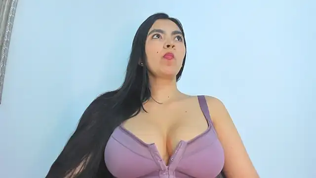 nathyy garcia online show from 11.11.25