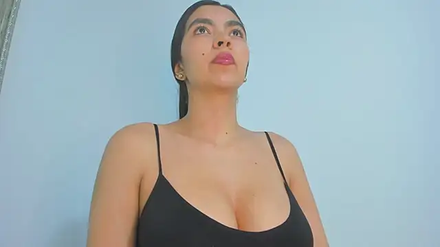 nathyy garcia online show from 11.22.25