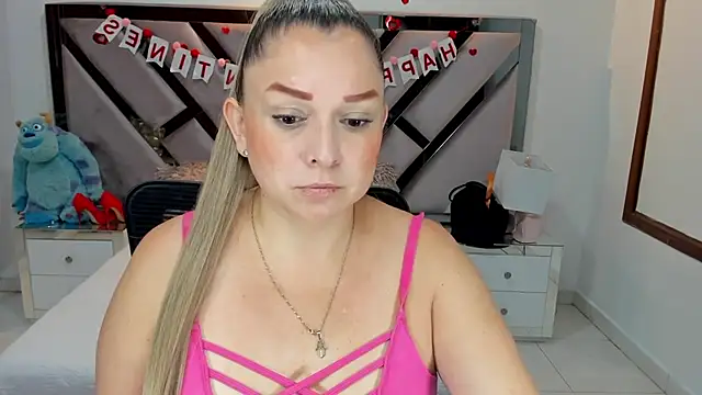 natalia5560 online show from 09.23.25