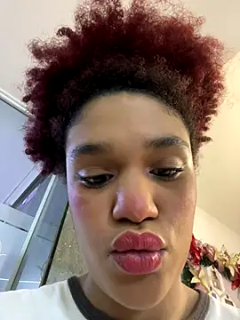 loladupont online show from 12.22.25