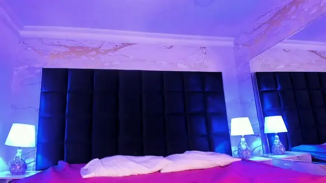 loladupont online show from 02.13.26