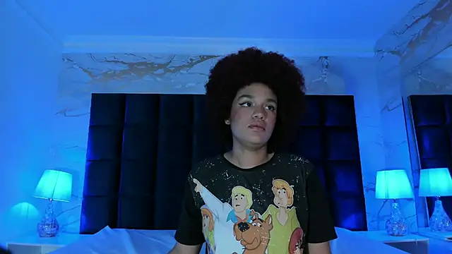 loladupont online show from 02.20.26