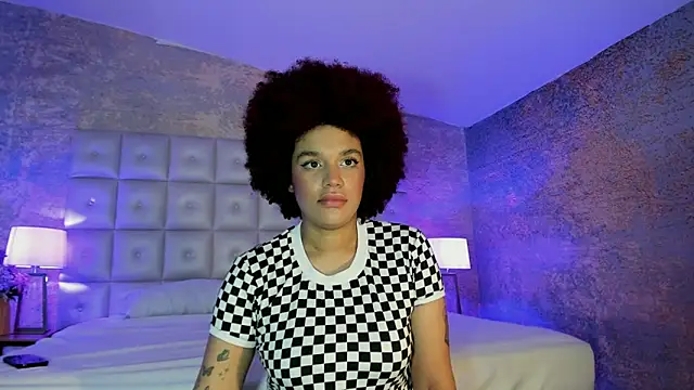 loladupont online show from 02.23.26