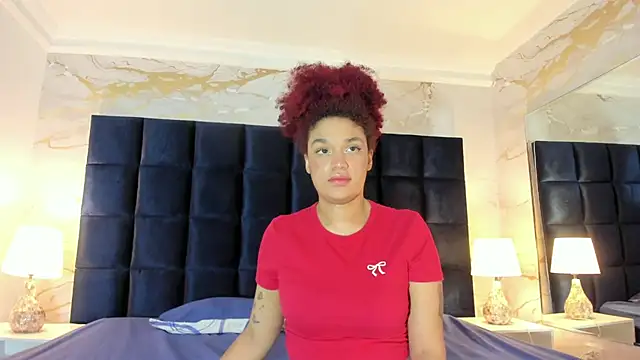 loladupont online show from 03.19.26