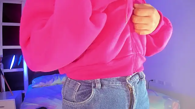 loladupont online show from 03.31.26