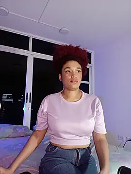 loladupont online show from 04.02.26