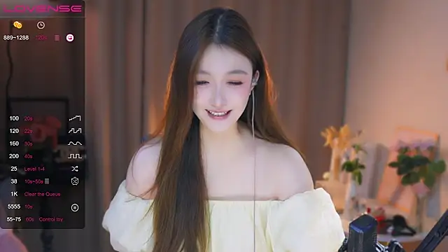 zhdhdbdkx online show from 01.24.25