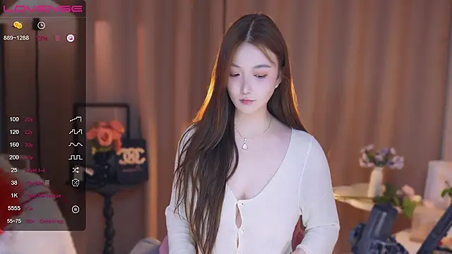 zhdhdbdkx online show from 03.03.25