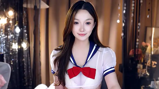 zhdhdbdkx online show from 09.11.25