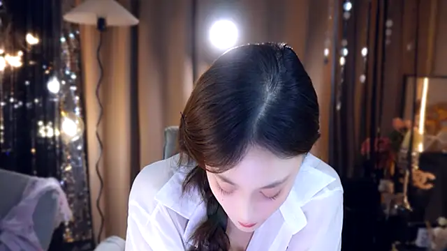 zhdhdbdkx online show from 09.15.25