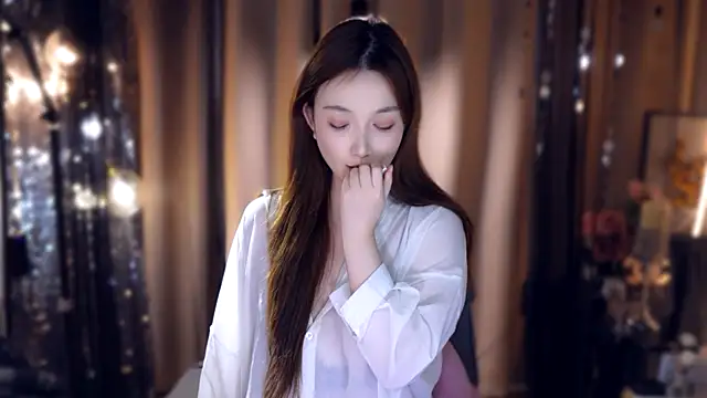 zhdhdbdkx online show from 12.03.25